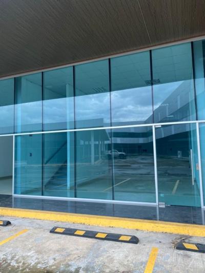 137765 - Juan diaz - inversiones