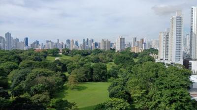 137766 - San francisco - apartments