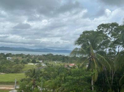 137767 - Santa catalina - lotes