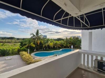 137770 - Rio hato - propiedades