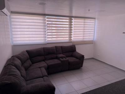 137784 - Tumba muerto - apartamentos - ph avion towers