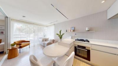 137788 - Bella vista - apartamentos