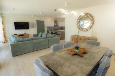 137795 - Punta chame - apartamentos