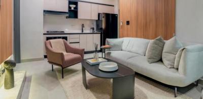 137797 - Via españa - apartamentos