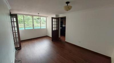 137799 - Tumba muerto - apartamentos