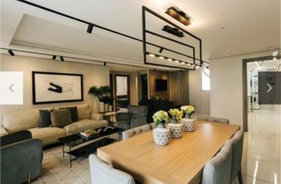 137807 - El cangrejo - apartamentos