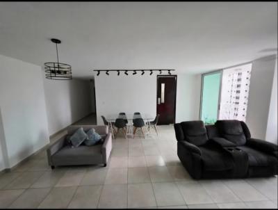 137809 - Bella vista - apartamentos