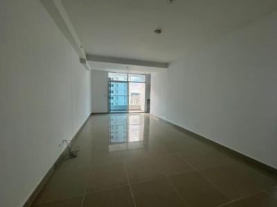 137810 - Bella vista - apartamentos - ph rainbow tower