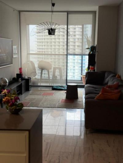 137814 - Bella vista - apartamentos