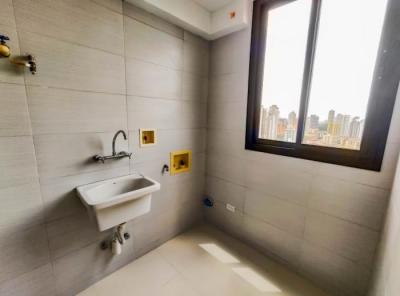 137824 - El cangrejo - apartamentos