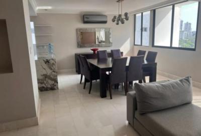 137827 - San francisco - apartamentos - vista pacifica