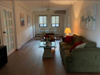 137838 - El cangrejo - apartamentos