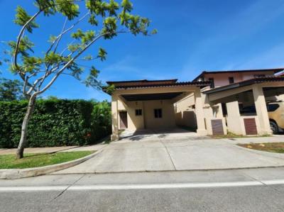 137848 - Panama pacifico - casas - woodlands