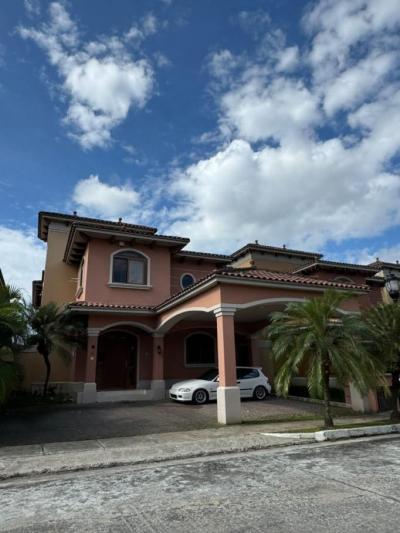 137852 - Costa sur - casas - el doral