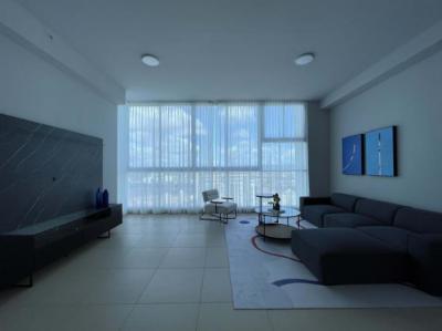 137857 - Costa del este - apartamentos - costa del este country club