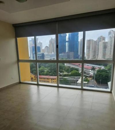 137867 - San francisco - apartamentos