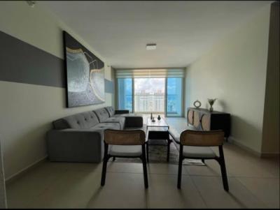 137870 - Costa del este - apartamentos