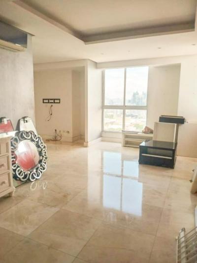 137872 - San francisco - apartamentos - mandarin bay