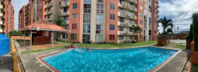 137882 - Urbanizacion don bosco - apartamentos - mystic village