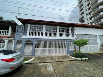 137883 - El dorado - apartamentos