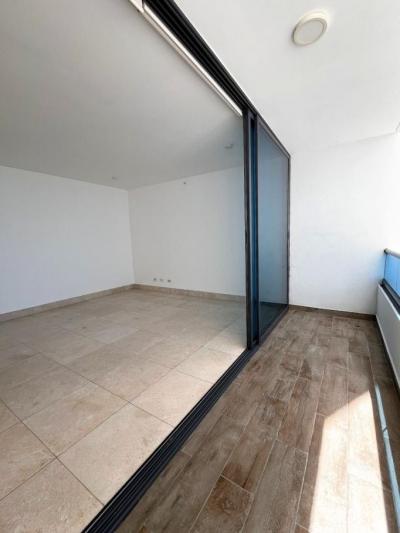 137885 - Punta paitilla - apartamentos