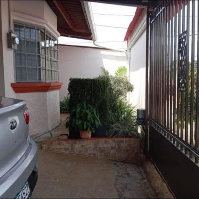 137888 - San antonio - casas