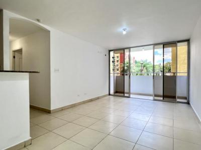 137891 - Condado del rey - propiedades - torres de toscana