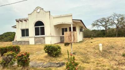 137892 - Bejuco - casas