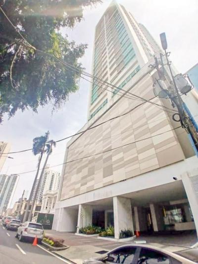 137897 - Bella vista - apartamentos - altamira residences