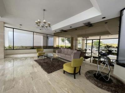 137900 - Punta paitilla - apartamentos - ph mediterrane