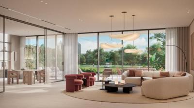 137903 - Santa maria - casas