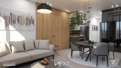 137905 - Coco del mar - apartamentos