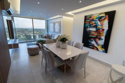 137906 - Betania - apartamentos