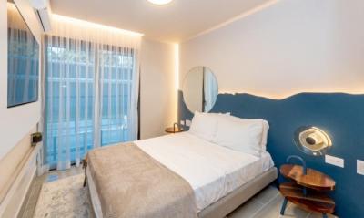 137912 - Avenida balboa - apartamentos