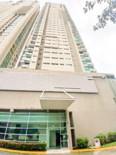 137913 - San francisco - apartamentos - terrasol