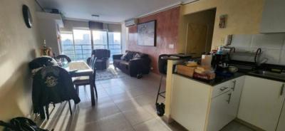 137922 - Via españa - apartamentos - los toneles