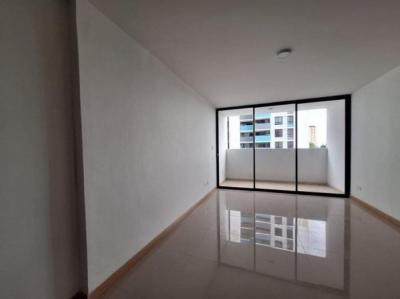 137926 - Condado del rey - apartamentos