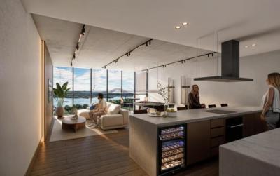 137927 - Amador - la chorrera - apartamentos