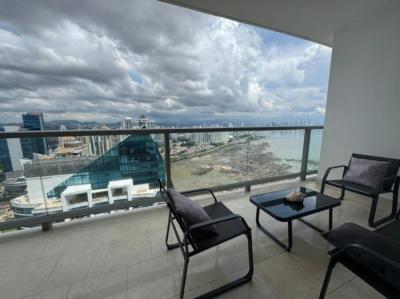 137931 - Punta pacifica - apartamentos