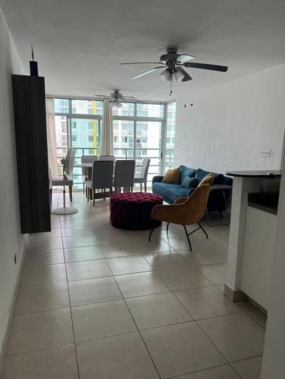 137937 - Pueblo nuevo - apartamentos - los toneles