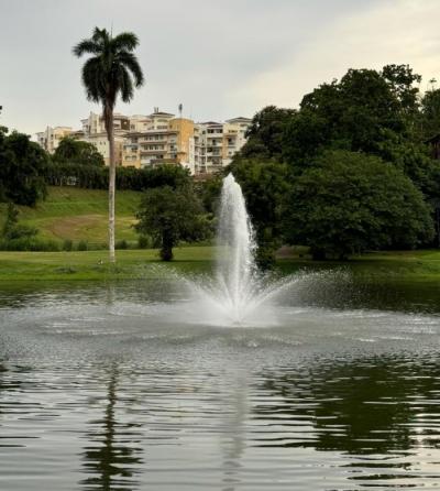 137938 - Ancon - casas - villas de howard