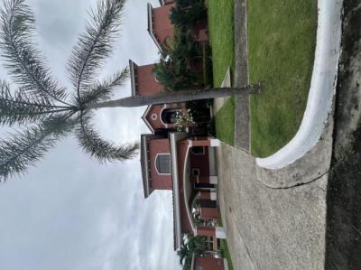 137939 - Clayton - casas