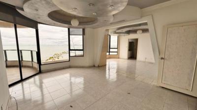 137940 - Punta paitilla - apartamentos