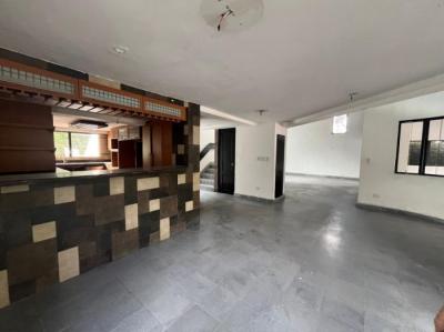 137944 - Coco del mar - casas