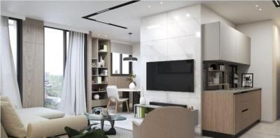 137948 - San francisco - propiedades