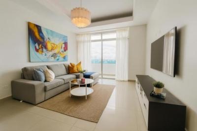 137949 - San francisco - propiedades