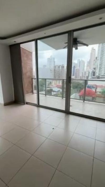 137955 - San francisco - apartamentos - tao tower