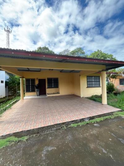 137961 - David - propiedades