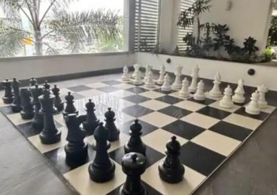 137964 - Edison park - apartamentos - ph vivendi green