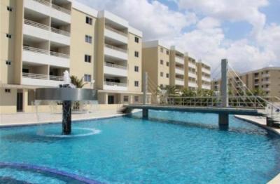 137967 - Ancon - apartamentos - altamira gardens